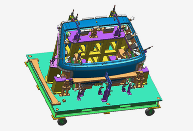 業(yè)務(wù)范圍